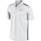 Nike Dri-FIT N.E.T. UV Polo